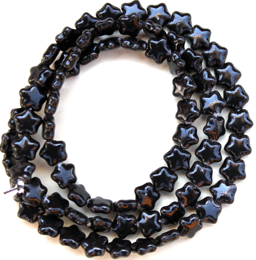 132 30380 70449 star 8x8mm 1 string