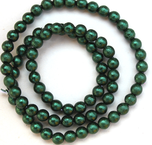 132 19001FR 70463 6mm 1 string