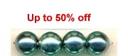 132 19001 70458 sale