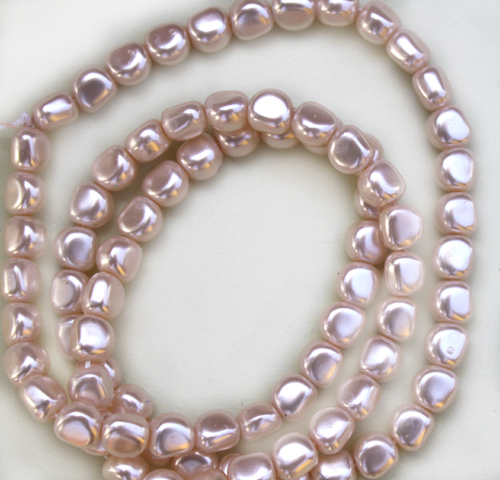 132 30282 70473 corn 7mm 1 string