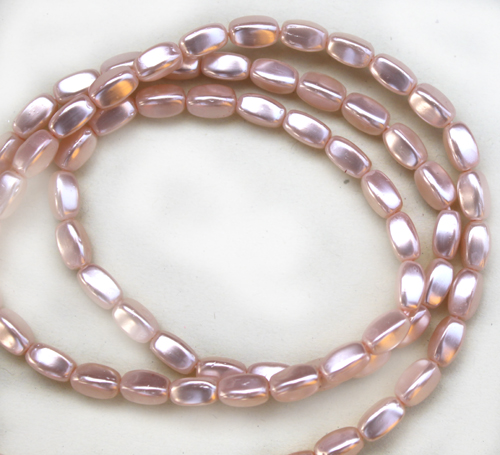 132 29001 70472 Oblong 7x5mm 1 string