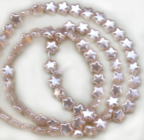 132 30380 70473 star 8x8mm 1 string