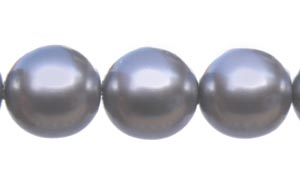 30% off sale 132 19001 80474 10mm 1 string