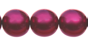 132 19001 80426 4mm 120pcs