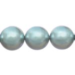 50% off sale 132 19001 70436 12mm 1 string 45pcs