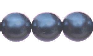 132 19001 80438 3mm 150pcs