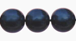 132 19001 80439 3mm 150pcs