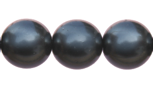 132 19001 80448 3mm 150pcs