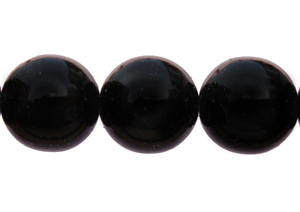 50% off sale 132 19001 70449 3mm 1 string