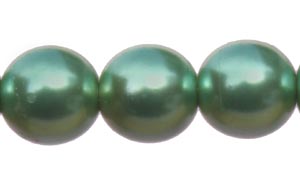 132 19001 80458 10mm 25pcs