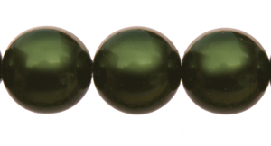 132 19001 80463 5mm 100pcs