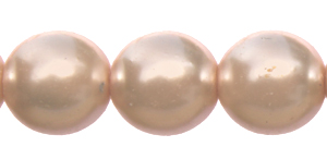 50% off sale 132 19001 70472/1 3mm 1 string