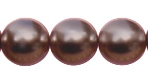 132 19001 80486 5mm 100pcs