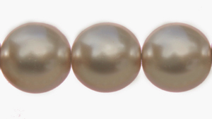 132 19001 80815 5mm 100pcs