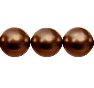 132 19001 80818 3mm 150pcs