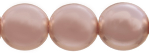 132 19001 80417 4mm 120pcs