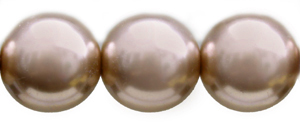 132 19001 80418 10mm 25pcs