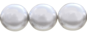 132 19001 80443 4mm 120pcs