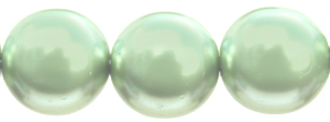 132 19001 80461 4mm 120pcs