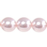 132 19001 80774 3mm 150pcs 132 19001 80774 3mm 150pcs