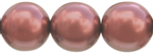 132 19001 80810 14mm 20pcs