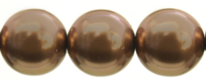 132 19001 80816 10mm 25pcs