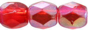151 19001 90070AB 3mm 100pcs
