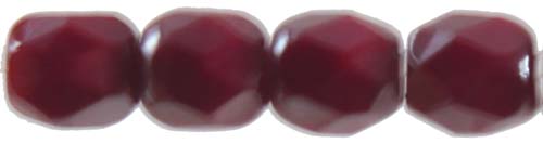 151 19001 27200/93200 3mm 100pcs