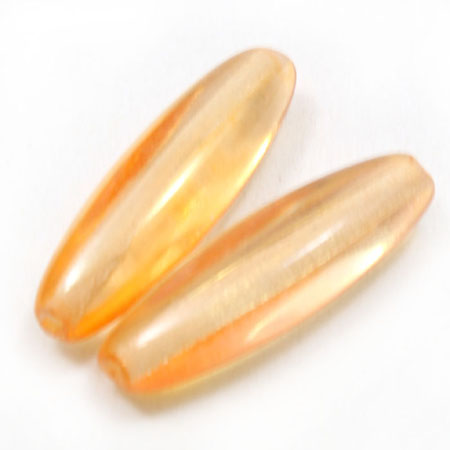 991676 Golde Honey 26x8mm  50g