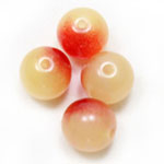 991694 Peach 7mm 50g 991694 Peach 7mm 50g