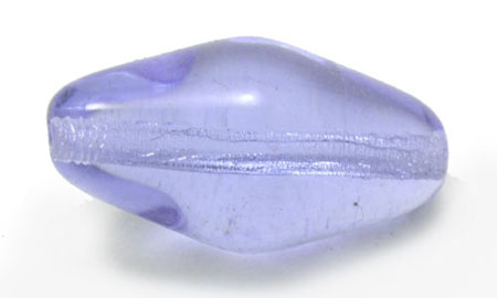 991731 Light Violet 21x12mm  50g