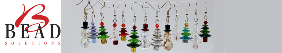 Online Catalogue
