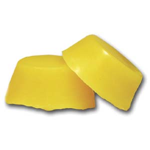 TA1062 Beadalon  Bee's Wax Thread Conditioner 0.43oz