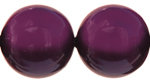 SW5810 Blackberry 3mm 25pcs SW5810 Blackberry 3mm 25pcs