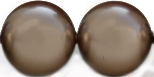 SW5810 Bronze 3mm 25pcs