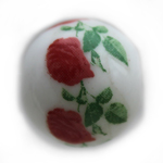 Ceramic Beads