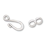 Hook Clasps