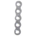 Spacer Bars
