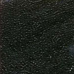 MYU DB010 Black 11 7.2gm MYU DB010 Black 11 7.2gm