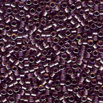 MYU DB912 Sparkling Light Amethyst 11 7.2gm MYU DB912 Sparkling Light Amethyst 11 7.2gm