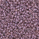 MYU DB1066 Matte Metallic Heather 11 7.2gm MYU DB1066 Matte Metallic Heather 11 7.2gm