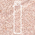MYU DB354 Matte Light Rose 11 7.2gm MYU DB354 Matte Light Rose 11 7.2gm
