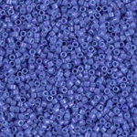 MYU DB661 Dyed Opaque Purple 11 7.2gm MYU DB661 Dyed Opaque Purple 11 7.2gm