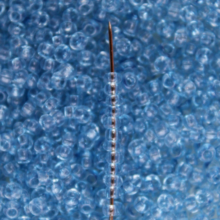 RSeed Bd cz DYC 015 size 9 50grams