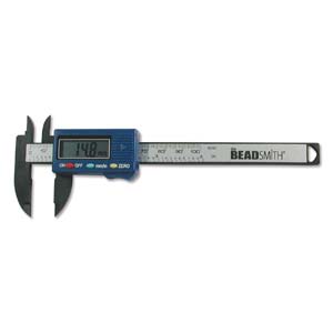 TA1148 Digital Caliper 1pcs