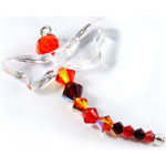 SWAROVSKI Crystal ELEMENTS  