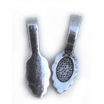 Glue on Pendant Bails