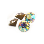 Preciosa Fancy Stones