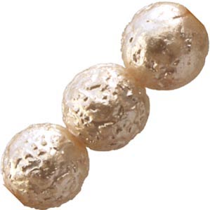 132 19001FR 75414 7mm 1 string