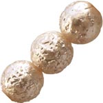132 19001FR 75414 7mm 1 string 132 19001FR 75414 7mm 1 string